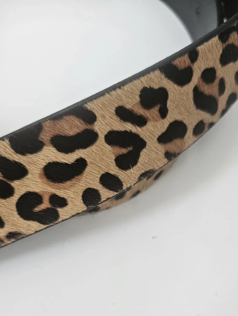 Zara preowned excellent